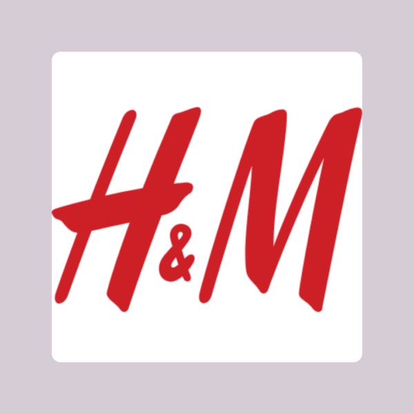H&M