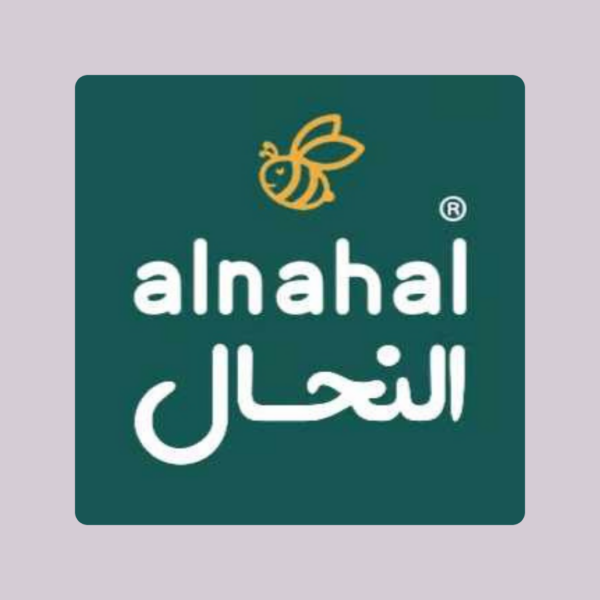 النحال