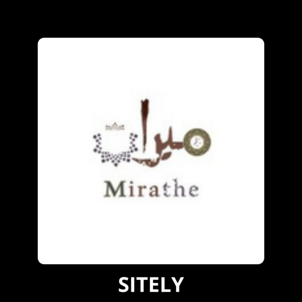ميراث