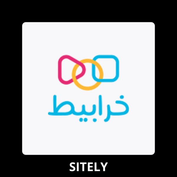خرابيط