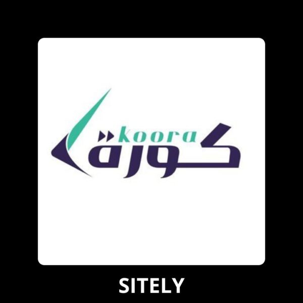 كورة