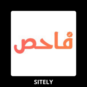 فاحص