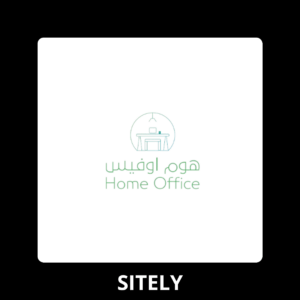 هوم أوفيس – Home office