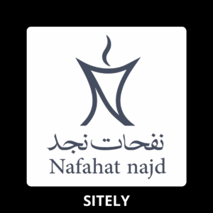 نفحات نجد