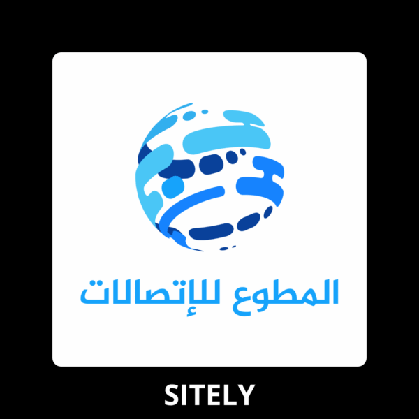 المطوع للاتصالات