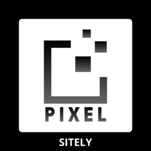 Pixel Store