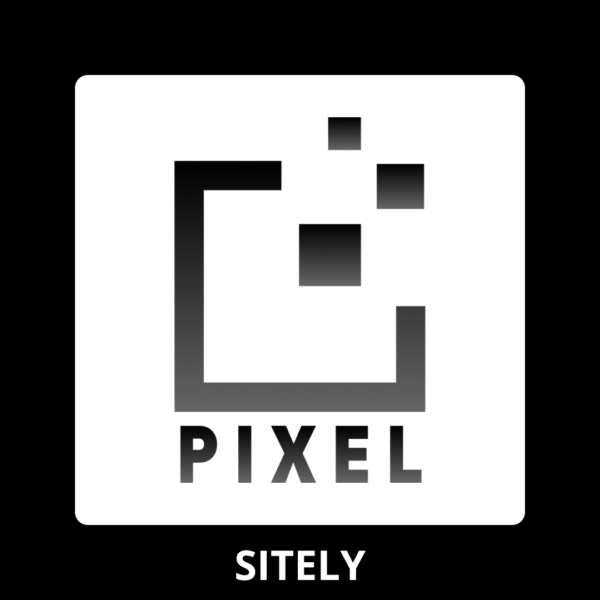 Pixel Store