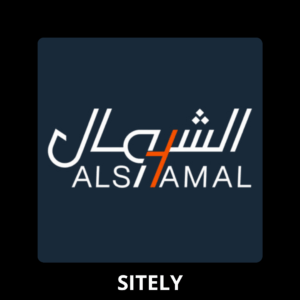 الشمال للانارة و الكهرباء