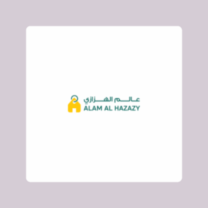 عالم الهزازي