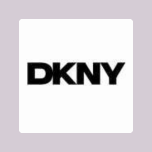 DKNY
