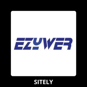 EZYWER