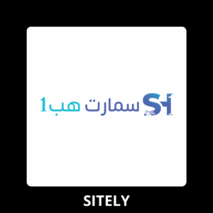 سمارت هب