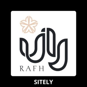 رافه