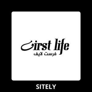 فرست لايف