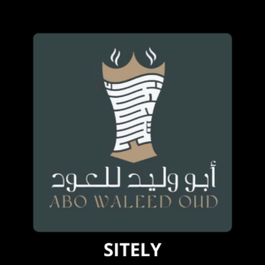أبو وليد للعود