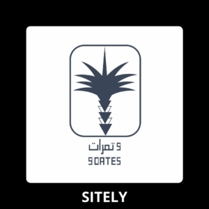 9 تمرات
