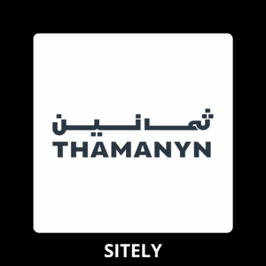 ثمانين