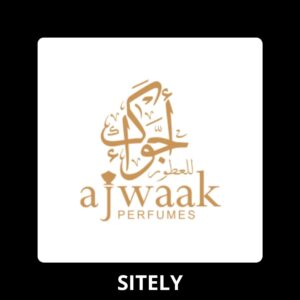 شركة اجواءك للعطور