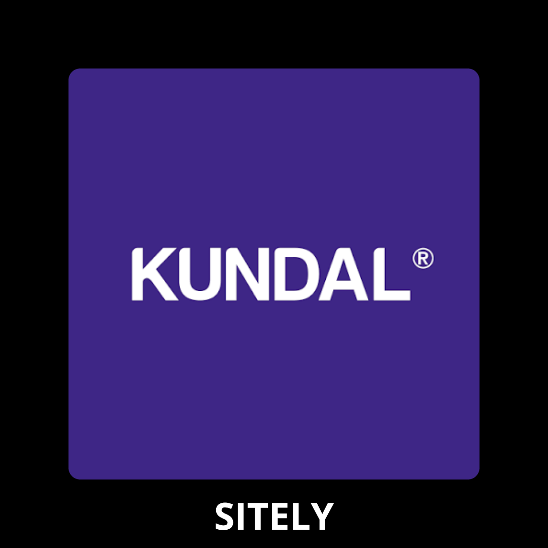 كوندال